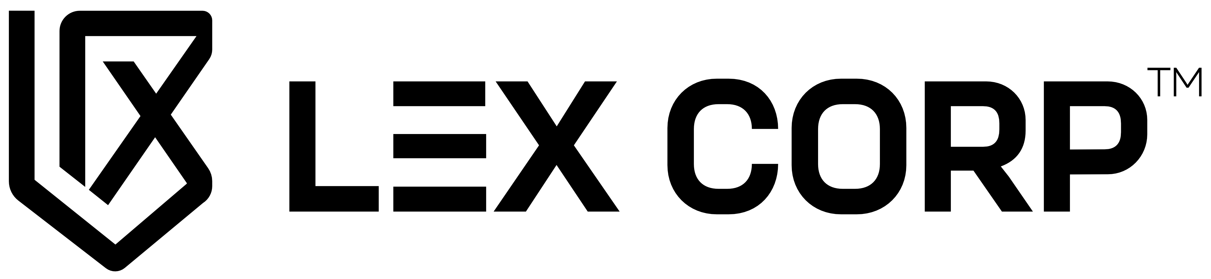 Lex Corp